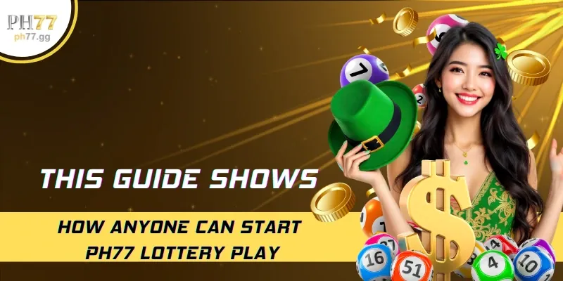 Roulette tại PKWIN Chính Thức