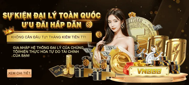Thưởng nạp tiền pkwin chính thức