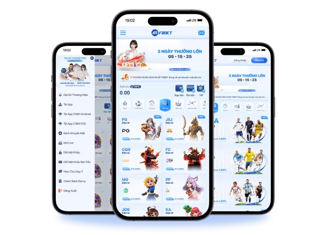 Giá trị cốt lõi pkwin chính thức