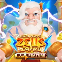 Chiến lược chơi game nổ hũ và bắn cá pkwin chính thức