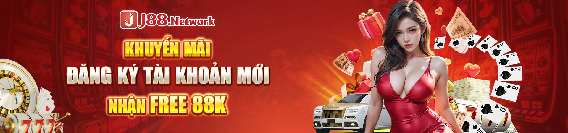 Hình ảnh chính trang đăng nhập pkwin chính thức với người chơi đang tận hưởng các trò chơi trực tuyến