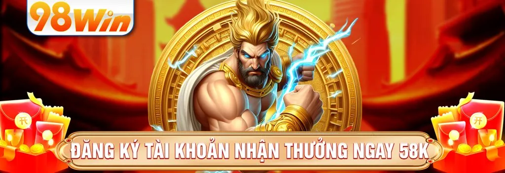Cá cược thể thao tại pkwin chính thức