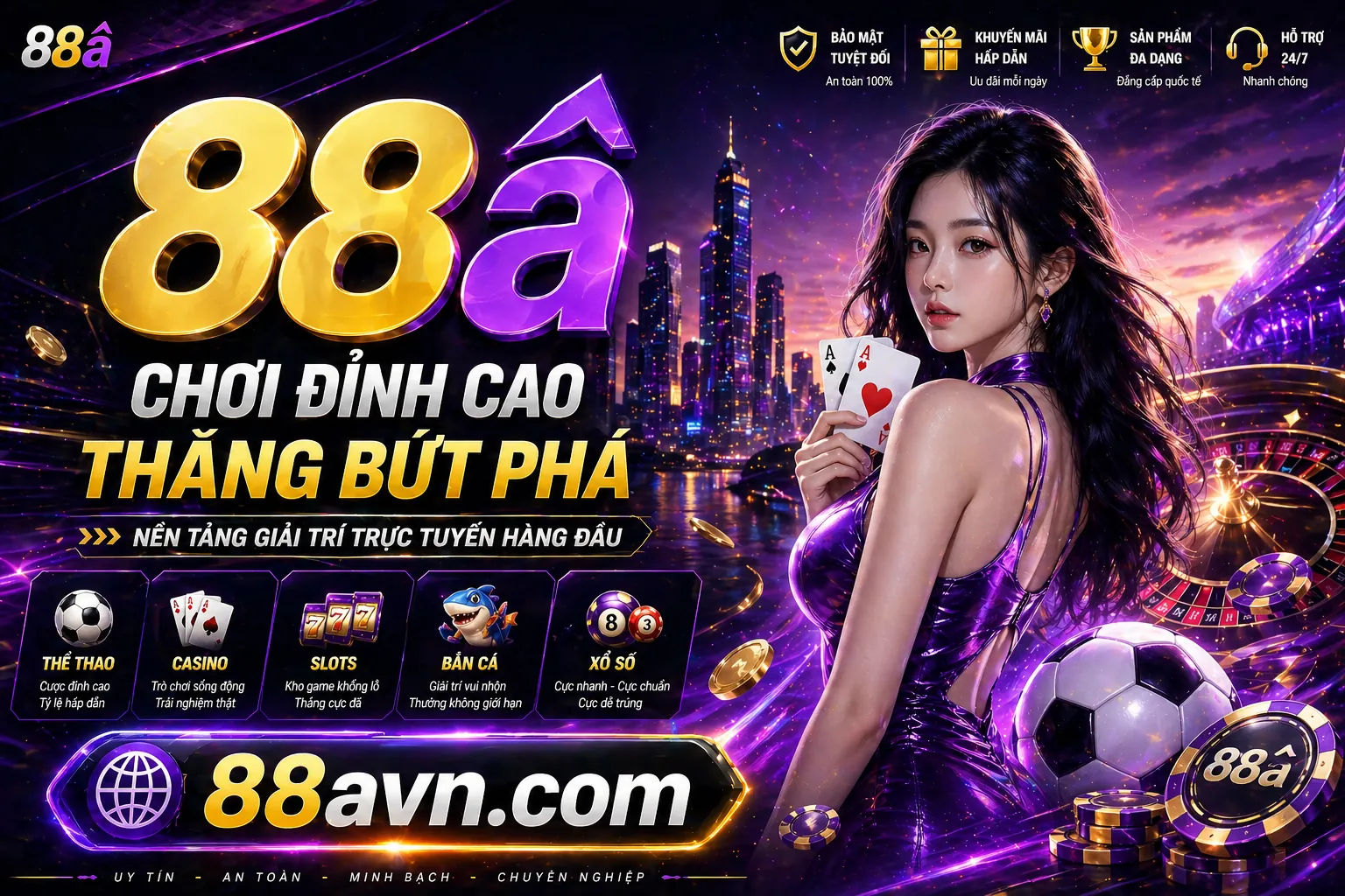 Đá Gà PKWIN Chính Thức 2026