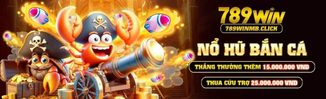Hình ảnh chính hướng dẫn đăng ký pkwin chính thức