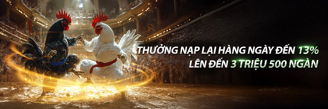 Tin tức và sự kiện mới nhất tại pkwin chính thức