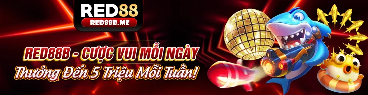 Tổng quan về đá gà pkwin chính thức
