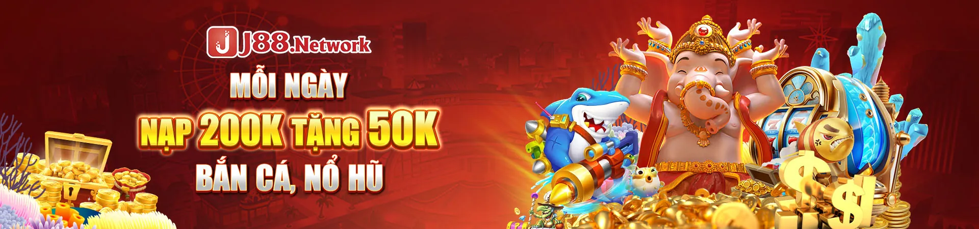 Sảnh Casino Trực Tuyến PKWIN Chính Thức với Dealer người thật
