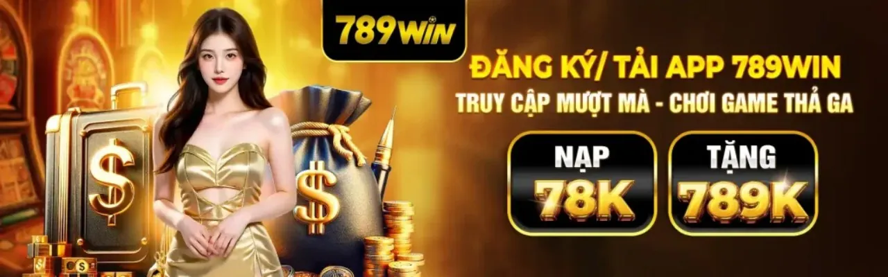 Tổng quan về pkwin chính thức, cá cược thể thao và casino