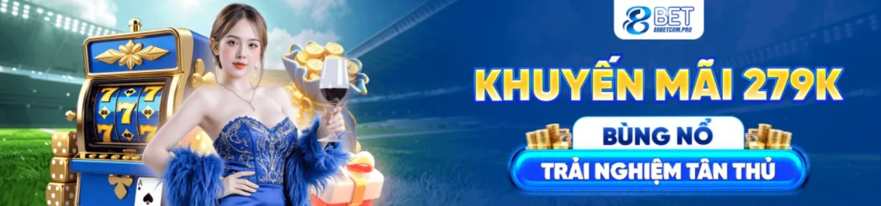 Hình ảnh banner đăng ký pkwin chính thức với các ưu đãi độc quyền