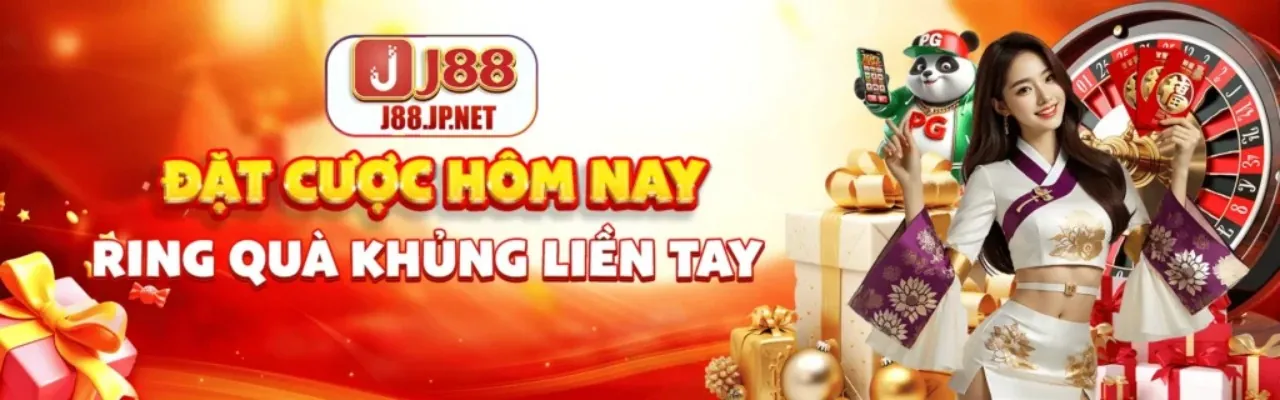 Hình ảnh chính sách quyền riêng tư pkwin chính thức