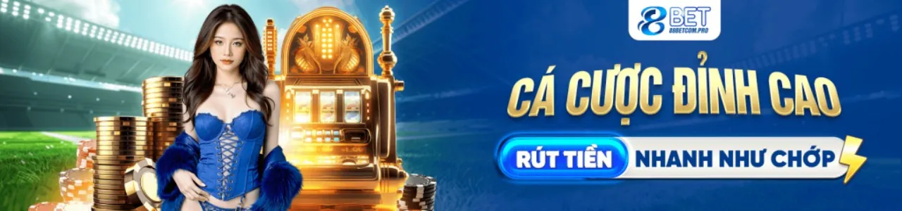 Hình ảnh tổng quan về pkwin chính thức với các trò chơi và ưu đãi hấp dẫn