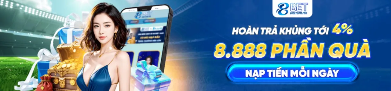 Ứng dụng pkwin chính thức 2026 trên điện thoại