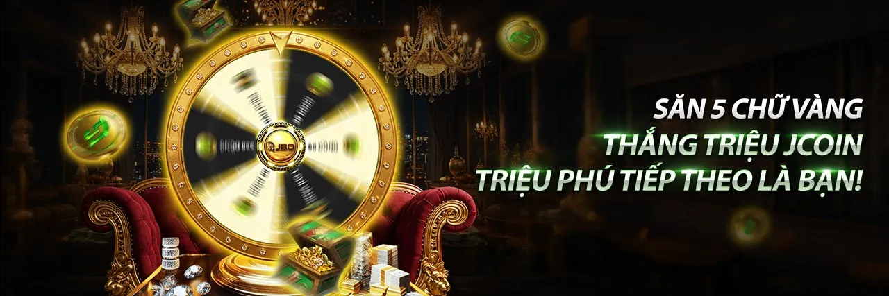 Hình ảnh đại diện Điều Khoản Dịch Vụ pkwin chính thức