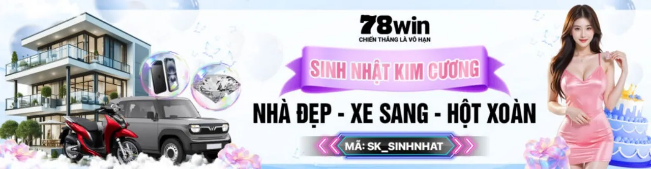 Hình ảnh hỗ trợ khách hàng pkwin chính thức