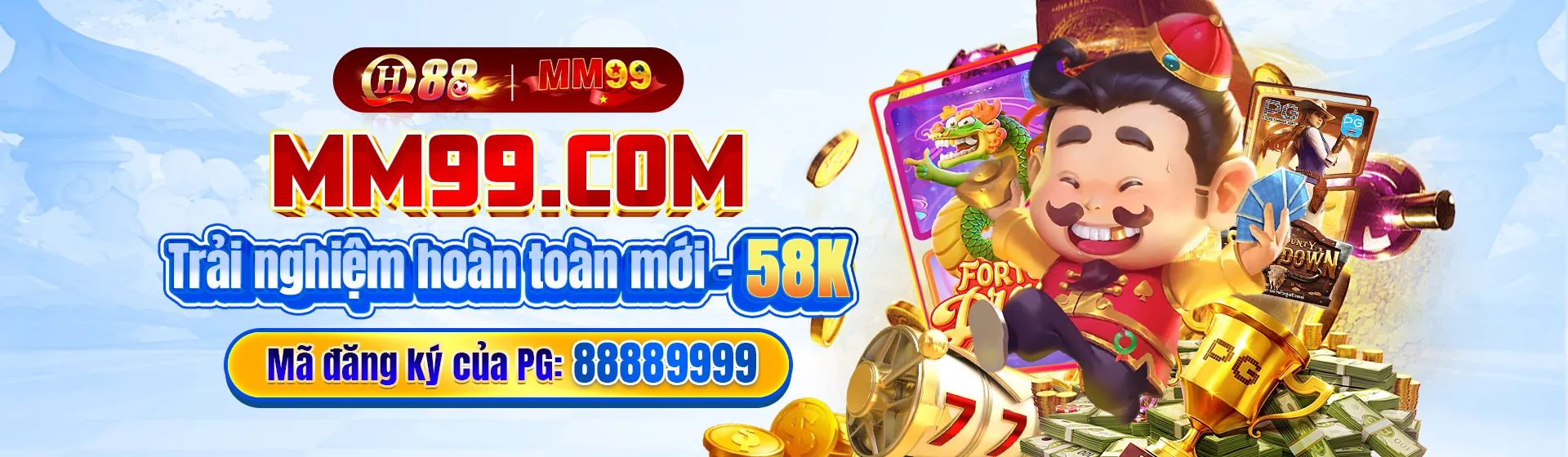 PKWIN CHÍNH THỨC: Nền tảng cá cược và giải trí trực tuyến hàng đầu Việt Nam 2026