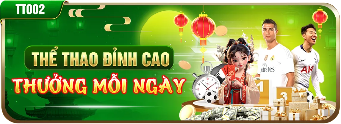 Cam kết phát triển bền vững và trách nhiệm xã hội của pkwin chính thức