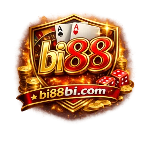 Casino Trực Tuyến PKWIN CHÍNH THỨC