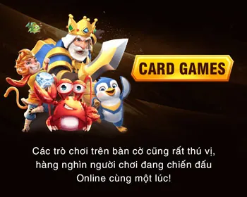 Giao Diện Thân Thiện PKWIN Chính Thức