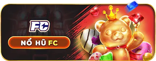 Fan Tan tại PKWIN Chính Thức