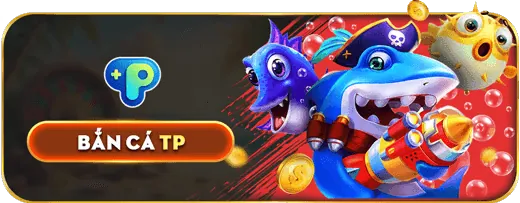 Mã QR tải ứng dụng pkwin chính thức
