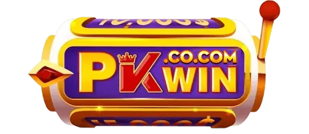 pkwin chính thức