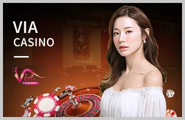 Casino trực tuyến pkwin chính thức