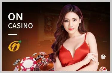 Kho Game Casino Đa Dạng tại PKWIN Chính Thức