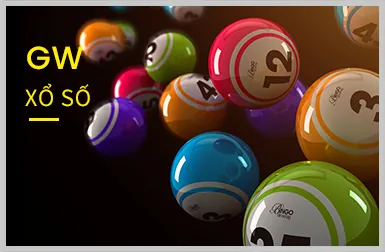 Blackjack tại PKWIN Chính Thức