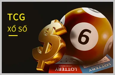 Sic Bo tại PKWIN Chính Thức