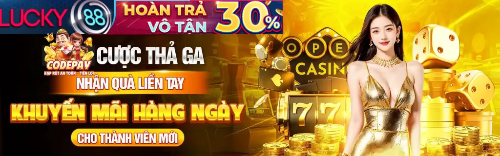 Xác nhận và hoàn tất đăng ký pkwin chính thức