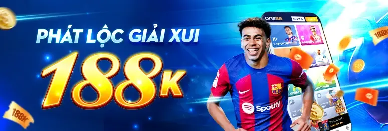 Biểu tượng bảo mật tài khoản và cá cược có trách nhiệm