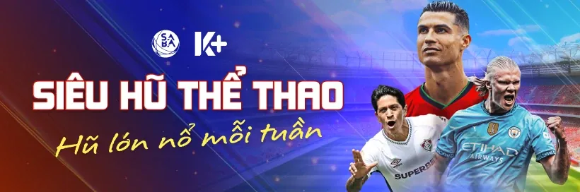 Bắn cá tại pkwin chính thức