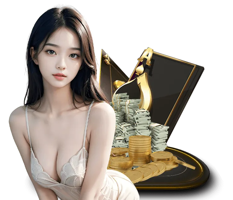 Máy đánh bạc Jackpot lũy tiến với cơ hội thắng lớn tại pkwin chính thức