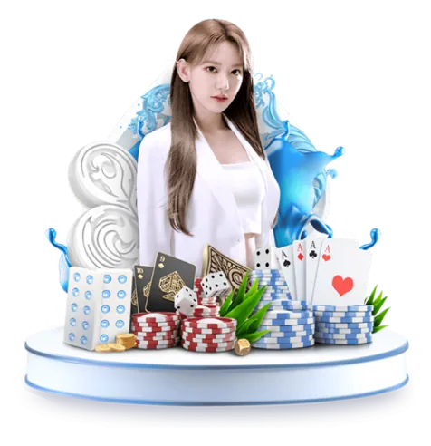 Chơi máy đánh bạc pkwin chính thức trên thiết bị di động