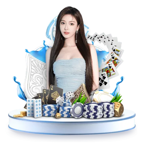 Đa dạng chủ đề máy đánh bạc tại pkwin chính thức